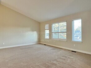 7365 Cotton Dr in Colorado Springs, CO - Building Photo - Building Photo