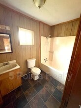 7435 Cycle Ln in Goodlettsville, TN - Building Photo - Building Photo