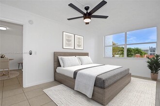 6650 Royal Palm Blvd in Margate, FL - Building Photo - Building Photo