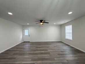 3001 Bates Pike SE in Cleveland, TN - Building Photo - Building Photo