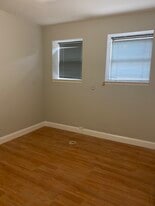 1932 S 6th St, Unit 3rd