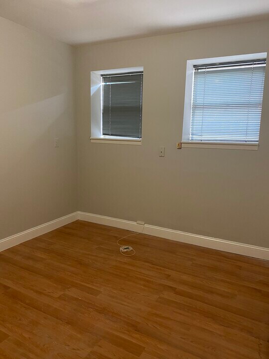 1932 S 6th St, Unit 3rd Photo