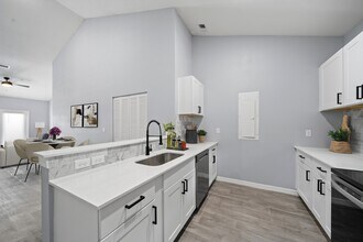 The Lumen in Tallahassee, FL - Building Photo - Building Photo