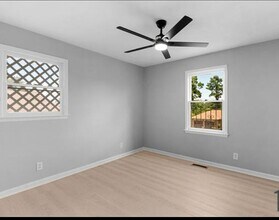2970 Armstrong Dr in Macon, GA - Building Photo - Building Photo