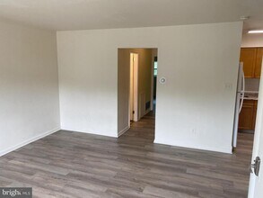 413 Homestead Rd in Wilmington, DE - Building Photo - Building Photo