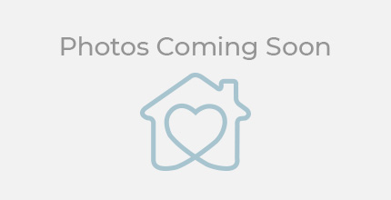 2003 5th Ave, Unit 5th Ave - 1BR in Oakland, CA - Foto de edificio - Building Photo