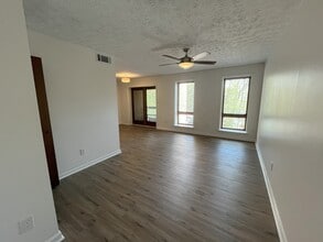 44710 Beechwood Ct in California, MD - Building Photo - Building Photo