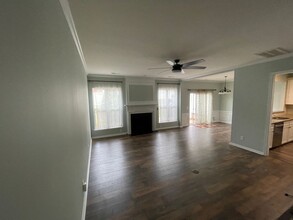16844 Dunaverty Pl in Charlotte, NC - Building Photo - Building Photo