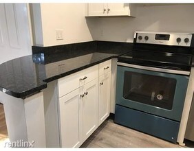 76 E Brookline St-Unit -# 2 in Boston, MA - Building Photo - Building Photo