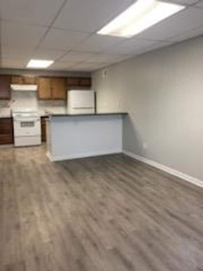 2115 Bradley Ave in Louisville, KY - Building Photo - Building Photo