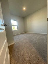 3505 Foxhound Ln in Denton, TX - Foto de edificio - Building Photo