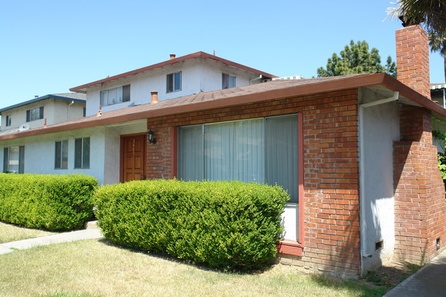 3661 Greenlee Dr in San Jose, CA - Building Photo - Building Photo