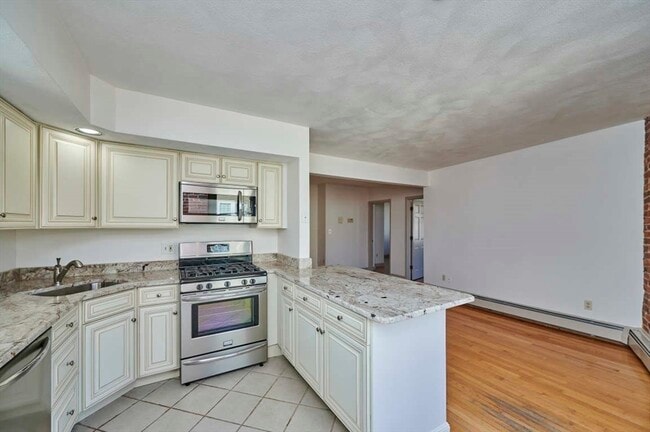 property at 75 Summer St