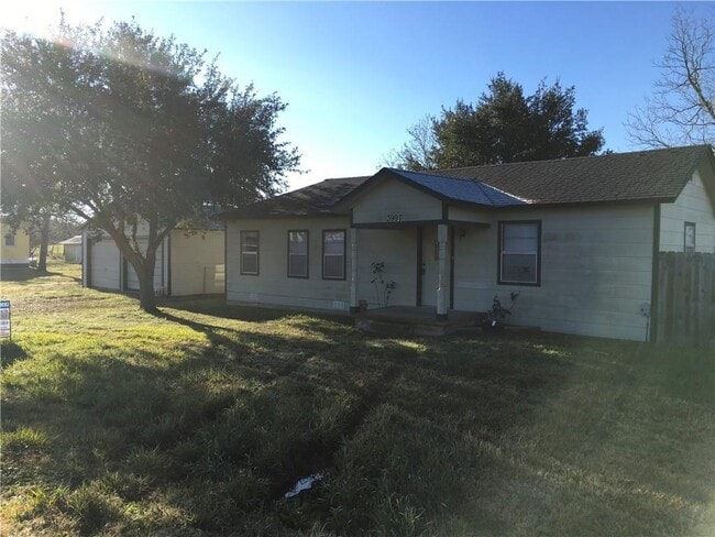 property at 3997 Farm to Market 535