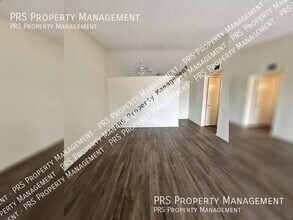 3226 N Sycamore Pl in Chandler, AZ - Building Photo - Building Photo