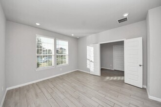 1122 Muscadine Hollow Ln in Richmond, TX - Building Photo - Building Photo