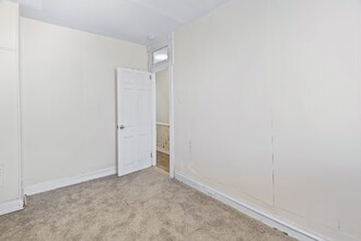 4613 Pimlico Rd in Baltimore, MD - Building Photo - Building Photo