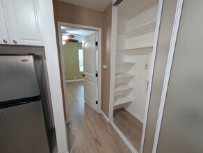 385 Camelback Rd in Pleasant Hill, CA - Building Photo - Building Photo