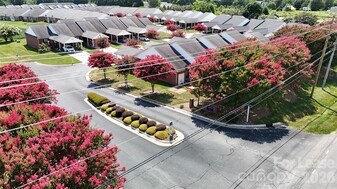 6299 Pansy Trl in Denver, NC - Building Photo