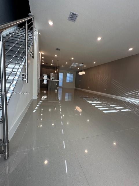 property at 6645 NW 103rd Path