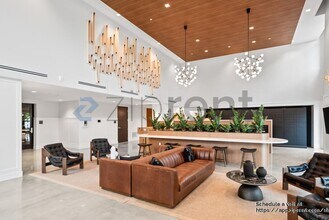 308 Torrey Pine Terrace in Sunnyvale, CA - Building Photo - Building Photo