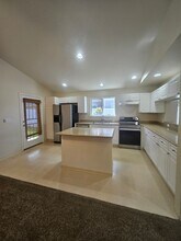 248 Anamuli St in Kahului, HI - Building Photo - Building Photo