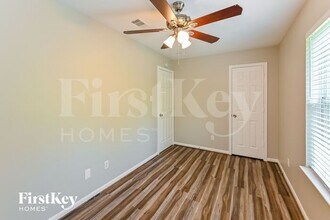 10939 Mockingbird Pl in Conroe, TX - Building Photo - Building Photo