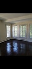 2 Maple St, Unit B in Andover, NJ - Building Photo - Building Photo