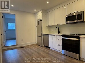 13 Brookfield St in Toronto, ON - Building Photo - Building Photo