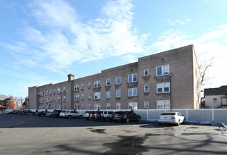 183 Wethersfield Ave in Hartford, CT - Building Photo - Building Photo