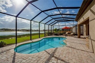14020 Hawks Eye Ct in Estero, FL - Building Photo - Building Photo