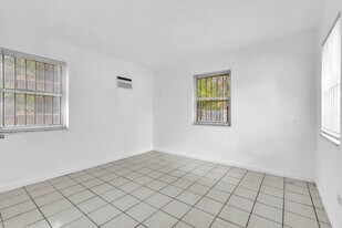 250-252 NE 77th St in Miami, FL - Building Photo
