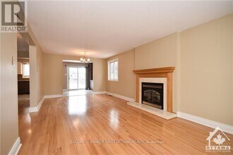 1883 Prairies Ave in Ottawa, ON - Building Photo - Building Photo