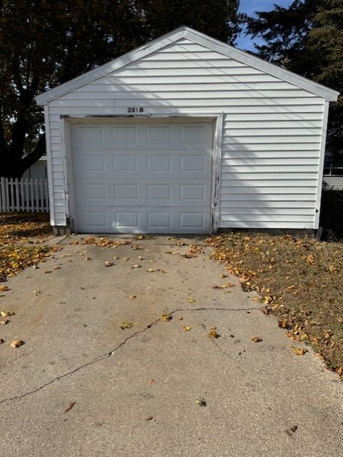 2018 Wood St in La crosse, WI - Building Photo - Building Photo