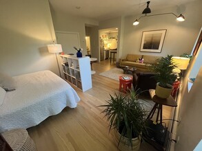 30 E Concord St-Unit -16 in Boston, MA - Building Photo - Building Photo