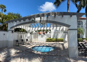 11019 Legacy Ln in Palm Beach Gardens, FL - Building Photo - Building Photo
