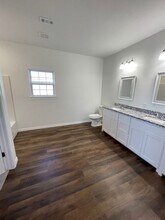 5477 Barn Owl Dr in Durant, OK - Building Photo - Building Photo