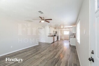3019 W Elm St in Phoenix, AZ - Building Photo - Building Photo