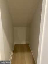 4106 14th St NW-Unit -2 in Washington, DC - Building Photo - Building Photo