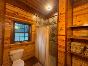 420 S Nickel Dr in Port Clinton, OH - Building Photo - Building Photo