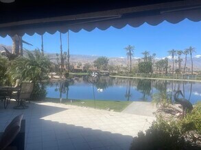 141 Lake Shore Dr, Unit 141 in Rancho Mirage, CA - Building Photo - Building Photo