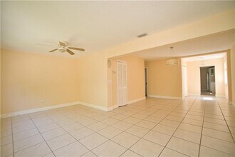 412 SW 13th St in Fort Lauderdale, FL - Building Photo - Building Photo