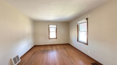 3022 Ferry St in Lafayette, IN - Building Photo - Building Photo