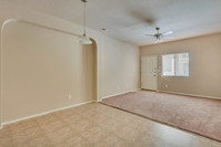 14307 Gil Reyes Dr in El Paso, TX - Building Photo - Building Photo