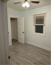 704 Tennessee St-Unit -1 in Daytona Beach, FL - Building Photo - Building Photo