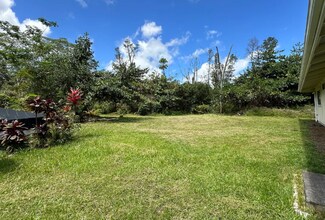 15-1826-1826 32nd Ave in Keaau, HI - Building Photo - Building Photo