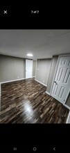 1770 Babbs Mill Rd in Afton, TN - Building Photo - Building Photo