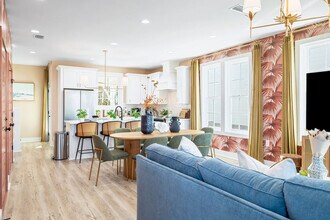 19901 Charlie Claude Dr in Panama City Beach, FL - Building Photo - Building Photo