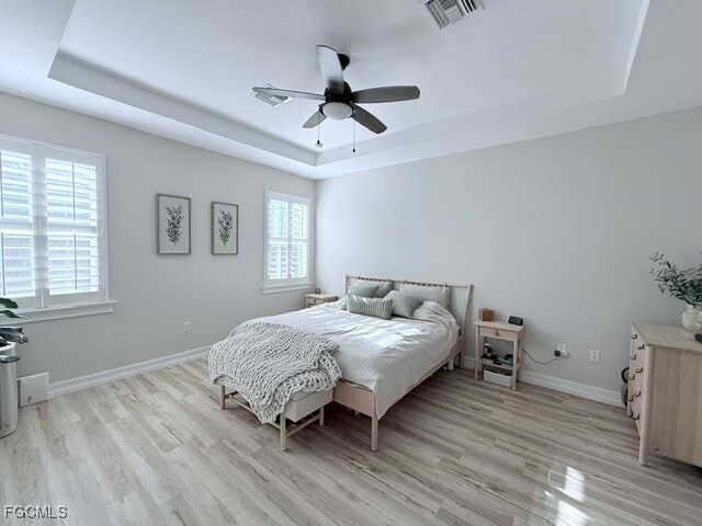 property at 2852 Royal Gardens Ave