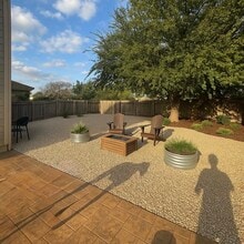 12710 Clearwater Cv in San Antonio, TX - Foto de edificio - Building Photo